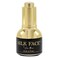 Elixir Silk Face by Coco March for Fine Line Reduction Luxurious Illumination  Silky Radiance for Skin