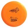 INNOVA Disc Golf  Star Wraith Distance Driver 173175g