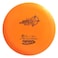 Innova  Champion Discs Star Wraith Golf Disc 170172gm