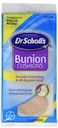 Dr Scholls Bunion Cushions with ComfortPlus 6 ea