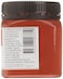 Art Spectrum Colourfix Sanded Pastel Ground  Terracotta 250ml Jar