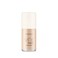 FARMASi Vfx Pro Foundation Full Coverage Liquid Cream Lightweight Long Lasting Coverage Breathable Skin Moisturizer with Color True Matte Blending Face Makeup 1 fl oz  30 ml  Cool Dark 20
