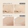 TFIT Cover Up Pro Concealer Palette  3in1 Full Coverage Color Correcting Cream Hydrating 02 Warm 052 Oz for Dark Circles Spots Puffiness  High Coverage Eye Corrector for All Skin Tones