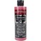 DecoArt Americana MultiSurface Satin Acrylic Paint 8Ounce Dark Scarlet