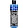 DecoArt Americana MultiSurface Satin Acrylic Paint 8Ounce True Blue