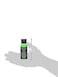 DecoArt Americana MultiSurface Neon Paint 2Ounce Green