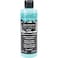 DecoArt Americana MultiSurface Satin Acrylic Paint 8Ounce Coastal Waters