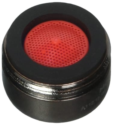 Moen 3919ORB BathroomHardware 1 Count Pack of 1 Oil Rubbed Bronze