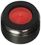 Moen 3919ORB BathroomHardware 1 Count Pack of 1 Oil Rubbed Bronze