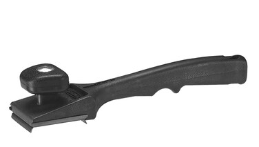 212 Warner 709 PistolGrip Paint Scraper