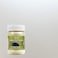 6 oz Modern Masters ME164 Flash Gold Metallic Paint Collection Satin WaterBased Decorative Metallic Paint