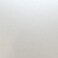 6 oz Modern Masters ME164 Flash Gold Metallic Paint Collection Satin WaterBased Decorative Metallic Paint