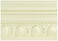 6 oz Modern Masters ME164 Flash Gold Metallic Paint Collection Satin WaterBased Decorative Metallic Paint