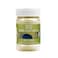 6 oz Modern Masters ME164 Flash Gold Metallic Paint Collection Satin WaterBased Decorative Metallic Paint