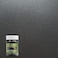 6 oz Modern Masters ME244 Steel Gray Metallic Paint Collection Satin WaterBased Decorative Metallic Paint