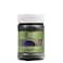 6 oz Modern Masters ME244 Steel Gray Metallic Paint Collection Satin WaterBased Decorative Metallic Paint