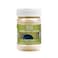 6 oz Modern Masters ME656 Flash Copper Metallic Paint Collection Satin WaterBased Decorative Metallic Paint