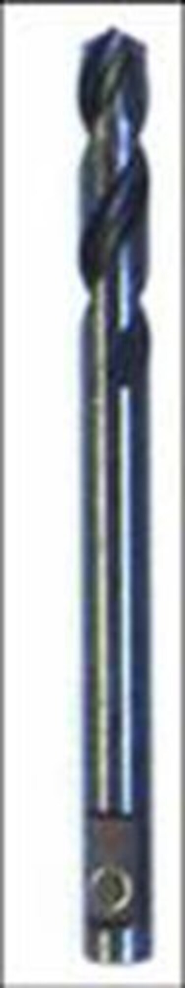 Champion CT7Pilot HSS Pilot Bit For 1 Thick Metal Hole Cutter