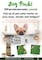 Dog Rocks Dog Pee Grass Neutralizer for Green Grass in 35 Weeks  Dog Grass Saver Rock  100 Natural Urine Neutralizer for Lawn  200 grams