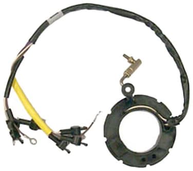 Sierra Trigger Assembly 185798