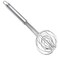 Kuhn Rikon Whisk 10 Stainless