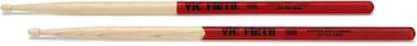 Vic Firth American Classic 5AVG  VIC GRIP