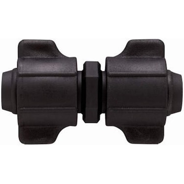 Orbit DripMaster 67466 12Inch Universal Coupler