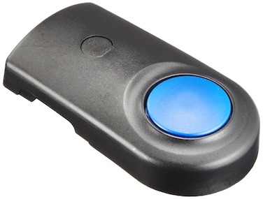 Fissler Pressure Cooker Main Valve Pressure Cooker PartsParts Common to All Sizes For VitaQuick 60000000700