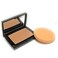 Merle Norman Total Finish Compact Buff Beige