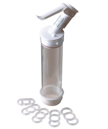 Rapport Vacuum Therapy Device VTD for ED