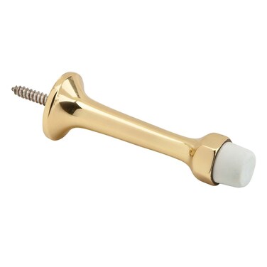 Ives by Schlage 64A3 Base Door Stop