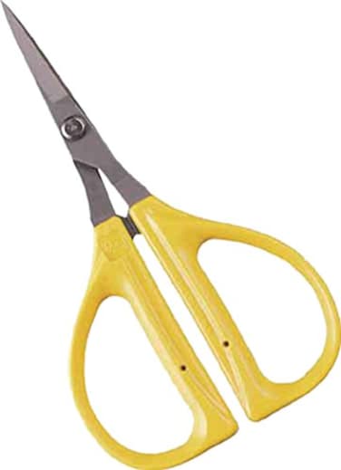 Chikamasa FB201F Craft Scissors