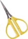 Chikamasa FB201F Craft Scissors