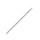 Dritz Quilting 3040 Quilters Betweens Hand Needles Size 7 20Count Nickel