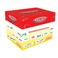 Junior Learning Syllabuilders Board Games Multi Medium