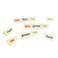 Junior Learning Syllabuilders Board Games Multi Medium