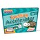 Junior Learning JL103 Spelling Accelerator Set 2 Multi