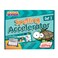 Junior Learning JL103 Spelling Accelerator Set 2 Multi