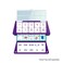 Junior Learning JL103 Spelling Accelerator Set 2 Multi