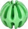 Petmate MegaLast Ball Dog Toy Medium Colors Vary