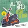 Mendini By Cecilio Violin For Beginners Kids  Adults  Beginner Kit For Student wHard Case Rosin Bow  Starter Violins Wooden Stringed Musical Instruments