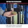 Master Lock 175 Set Your Own Combination Padlock Brass Finish