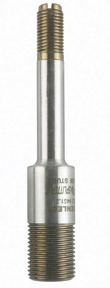 Greenlee 29451 Draw Stud 716 In