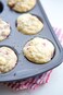 Good Cook 6 Cup Muffin Pan