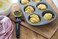 Good Cook 6 Cup Muffin Pan