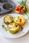 Good Cook 6 Cup Muffin Pan