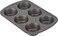 Good Cook 6 Cup Muffin Pan