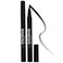 ENORME Black Waterproof Liquid Eyeliner  Vegan  CrueltyFree Formula  Hypoallergenic Eye Makeup for Waterline and Eyelids  LongLasting Liquid Eyeliner Pack of 1