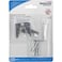 National Hardware N101352 V22 Automatic Gate Latch in Zinc plated1 Pack