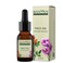Banyan Botanicals Face Oil  Luxurious Ayurvedic Face Oil  Clean Skincare with Rosehip Oil and Jojoba Oil for Skin that Glows  05 oz  NonGMO Cruelty Free Paraben  Phthalate Free